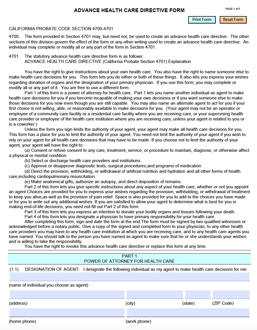 ebook quantifying sustainable