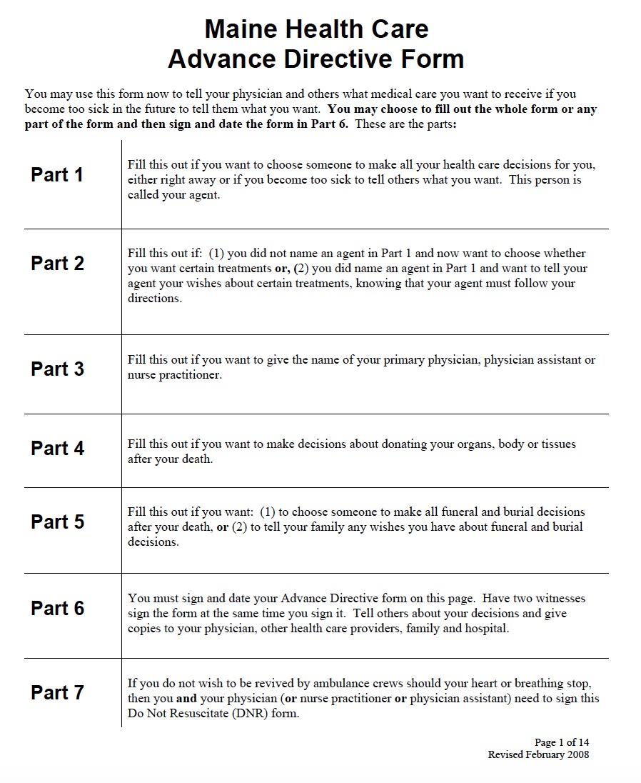 california-advance-health-care-directive-2019-form